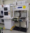 フォト（写真） 使用される RUDOLPH / AUGUST AXI-S930B 販売のために