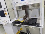 フォト（写真） 使用される RUDOLPH / AUGUST AXI-S930B 販売のために