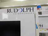 フォト（写真） 使用される RUDOLPH / AUGUST AXI-S930B 販売のために