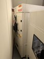 Foto Verwendet RUDOLPH / AUGUST AXI-930 Zum Verkauf