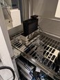 Foto Verwendet RUDOLPH / AUGUST AXI-930 Zum Verkauf