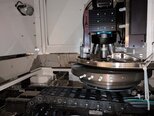 Foto Verwendet RUDOLPH / AUGUST AXI-930 Zum Verkauf
