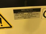 图为 已使用的 RUDOLPH / AUGUST NSX 105 待售