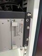 Foto Verwendet RUDOLPH / AUGUST NSX 320 Zum Verkauf