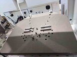 Foto Verwendet RUDOLPH / AUGUST NSX 320 Zum Verkauf