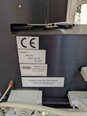 Foto Verwendet RUDOLPH / AUGUST NSX 320 Zum Verkauf