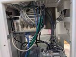 Foto Verwendet RUDOLPH / AUGUST NSX 320 Zum Verkauf