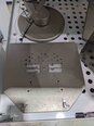 Foto Verwendet RUDOLPH / AUGUST NSX 320 Zum Verkauf