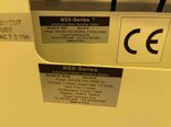 圖為 已使用的 RUDOLPH / AUGUST NSX 95 待售