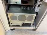 圖為 已使用的 RUDOLPH / AUGUST NSX 95 待售