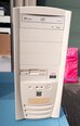 Photo Utilisé RUDOLPH / AUGUST NSX 95 À vendre