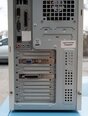 Photo Utilisé RUDOLPH / AUGUST NSX 95 À vendre