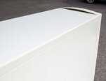 Photo Utilisé RUDOLPH / AUGUST NSX 95 À vendre