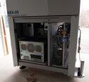 Photo Utilisé RUDOLPH / AUGUST NSX 95 À vendre