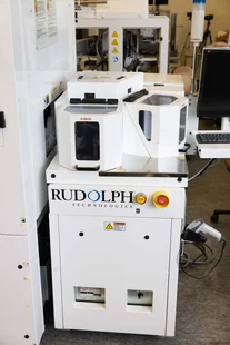 HIRATA KWE 300 Wafer Handler used for sale price #293745152 HIRATA KWE 300 Wafer Handler used for sale price #293745152