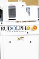 图为 已使用的 RUDOLPH / AUGUST WHS 220 待售