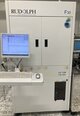 RUDOLPH / ONTO INNOVATION F30