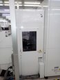 사진 사용됨 RUDOLPH TECHNOLOGIES 2 W XPT Explorer 판매용