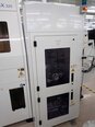 사진 사용됨 RUDOLPH TECHNOLOGIES 2 W XPT Explorer 판매용