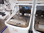 사진 사용됨 RUDOLPH TECHNOLOGIES 2 W XPT Explorer 판매용