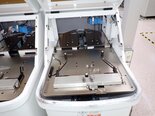 사진 사용됨 RUDOLPH TECHNOLOGIES 2 W XPT Explorer 판매용