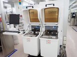 RUDOLPH TECHNOLOGIES 2 W XPT Explorer
