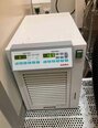 圖為 已使用的 RUDOLPH TECHNOLOGIES MPC 200XCU 待售