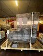 圖為 已使用的 RUDOLPH TECHNOLOGIES MPC 200XCU 待售
