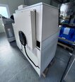 사진 사용됨 RUDOLPH FE III 판매용