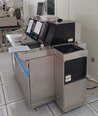 Photo Utilisé RUDOLPH FE VII SD À vendre