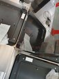 Photo Utilisé RUDOLPH FE VII SD À vendre