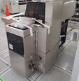 Photo Utilisé RUDOLPH FE VII SD À vendre