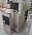 Photo Utilisé RUDOLPH FE VII SD À vendre