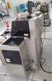 Photo Utilisé RUDOLPH FE VII SD À vendre