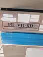Photo Utilisé RUDOLPH FE VII SD À vendre