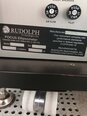 Photo Utilisé RUDOLPH FE VII SD À vendre