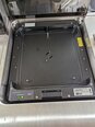Photo Utilisé RUDOLPH FE VII SD À vendre