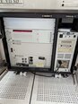 Photo Utilisé RUDOLPH FE VII SD À vendre