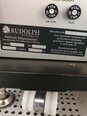 Photo Utilisé RUDOLPH FE VII SD À vendre