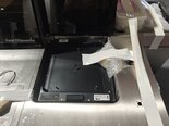 图为 已使用的 RUDOLPH FE VII SD 待售