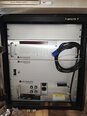 图为 已使用的 RUDOLPH FE VII SD 待售