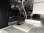 图为 已使用的 RUDOLPH FE VII SD 待售