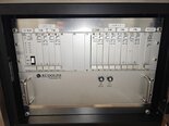 图为 已使用的 RUDOLPH FE VII SD 待售