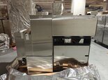图为 已使用的 RUDOLPH FE VII SD 待售
