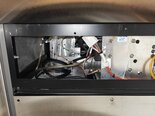 图为 已使用的 RUDOLPH FE VII SD 待售