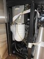 图为 已使用的 RUDOLPH FE VII SD 待售