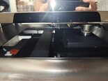 图为 已使用的 RUDOLPH FE VII SD 待售
