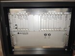 图为 已使用的 RUDOLPH FE VII SD 待售