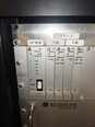 图为 已使用的 RUDOLPH FE VII SD 待售