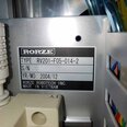 フォト（写真） 使用される RORZE RASS300F 販売のために